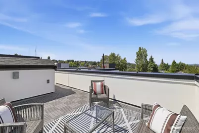 1407 29th Avenue, Seattle, WA 98122 - Photo 23