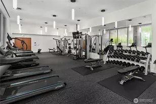 800 Columbia St, Seattle, WA 98104 - Photo 25