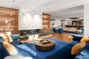 800 Columbia St, Seattle, WA 98104 - Photo 27