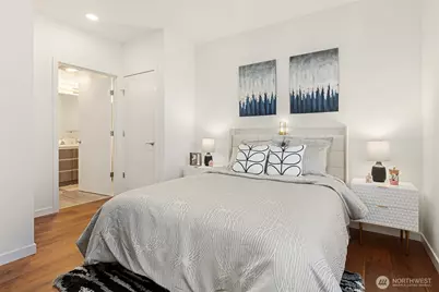 800 Columbia Street #2609, Seattle, WA 98104 - Photo 7