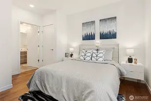 800 Columbia St, Seattle, WA 98104 - Photo 7
