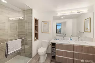 800 Columbia St, Seattle, WA 98104 - Photo 9