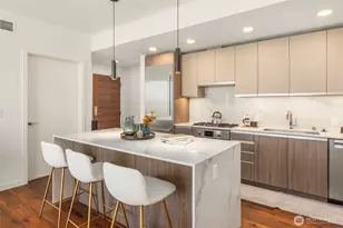 800 Columbia St, Seattle, WA 98104 - Photo 3