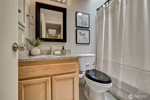 23317 Edmonds Way, Edmonds, WA 98026 - Photo 27