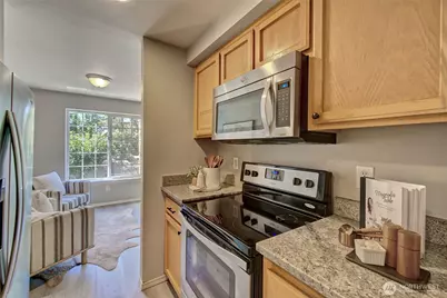 23317 Edmonds Way #4, Edmonds, WA 98026 - Photo 11