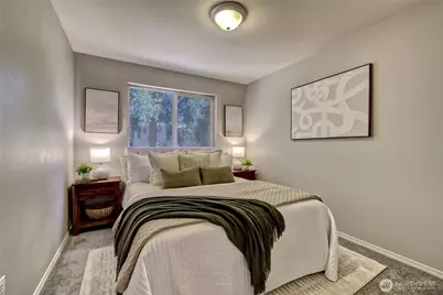 23317 Edmonds Way #4, Edmonds, WA 98026 - Photo 23