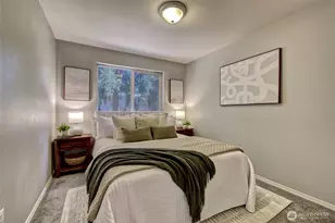 23317 Edmonds Way, Edmonds, WA 98026 - Photo 23