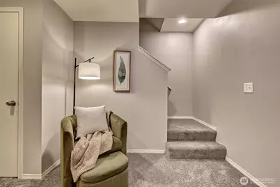 23317 Edmonds Way #4, Edmonds, WA 98026 - Photo 37