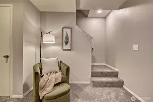 23317 Edmonds Way, Edmonds, WA 98026 - Photo 37