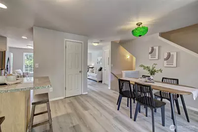 23317 Edmonds Way #4, Edmonds, WA 98026 - Photo 17