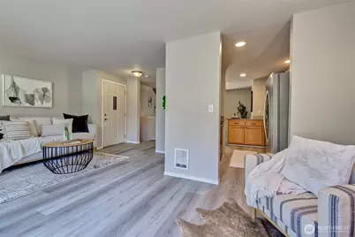 23317 Edmonds Way #4, Edmonds, WA 98026 - Photo 7