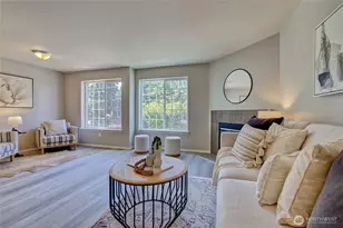 23317 Edmonds Way, Edmonds, WA 98026 - Photo 3