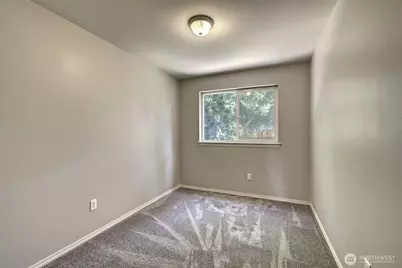 23317 Edmonds Way #4, Edmonds, WA 98026 - Photo 21