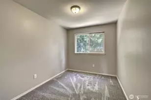 23317 Edmonds Way, Edmonds, WA 98026 - Photo 21
