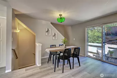23317 Edmonds Way #4, Edmonds, WA 98026 - Photo 19