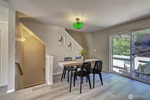 23317 Edmonds Way, Edmonds, WA 98026 - Photo 19