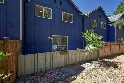 23317 Edmonds Way #4, Edmonds, WA 98026 - Photo 39
