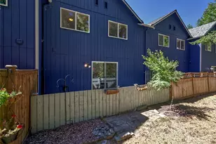 23317 Edmonds Way, Edmonds, WA 98026 - Photo 39