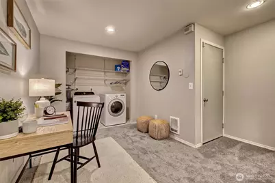 23317 Edmonds Way #4, Edmonds, WA 98026 - Photo 33