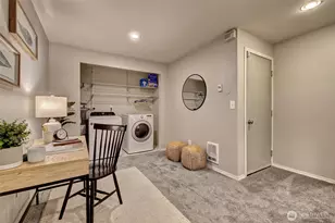 23317 Edmonds Way, Edmonds, WA 98026 - Photo 33