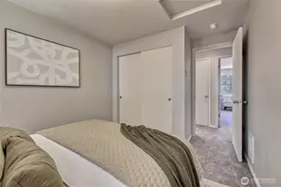 23317 Edmonds Way, Edmonds, WA 98026 - Photo 25