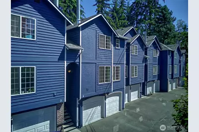 23317 Edmonds Way #4, Edmonds, WA 98026 - Photo 1