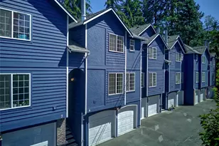 23317 Edmonds Way, Edmonds, WA 98026 - Photo 1