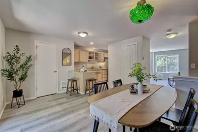 23317 Edmonds Way #4, Edmonds, WA 98026 - Photo 15