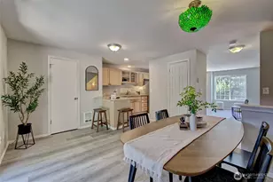23317 Edmonds Way, Edmonds, WA 98026 - Photo 15