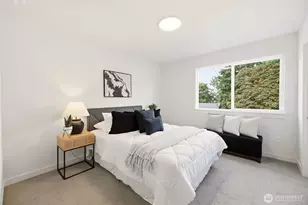1702 Rainier Ave, Everett, WA 98201 - Photo 13