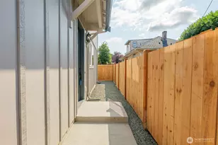 1702 Rainier Ave, Everett, WA 98201 - Photo 15