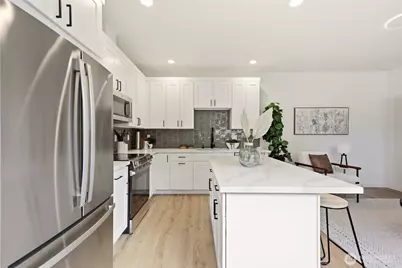 1702 Rainier Avenue #B, Everett, WA 98201 - Photo 3