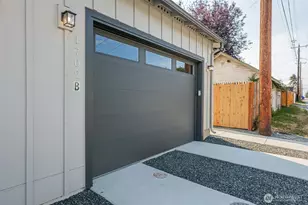 1702 Rainier Ave, Everett, WA 98201 - Photo 17