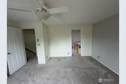 1610 Park Avenue #B3, Bremerton, WA 98337 - Photo 9