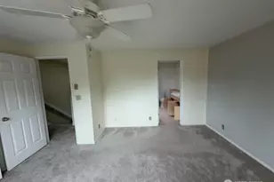 1610 Park Ave, Bremerton, WA 98337 - Photo 9