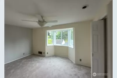 1610 Park Avenue #B3, Bremerton, WA 98337 - Photo 11
