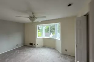 1610 Park Ave, Bremerton, WA 98337 - Photo 11