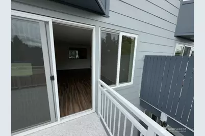 1610 Park Avenue #B3, Bremerton, WA 98337 - Photo 17