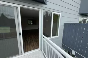 1610 Park Ave, Bremerton, WA 98337 - Photo 17