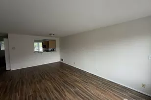 1610 Park Ave, Bremerton, WA 98337 - Photo 5