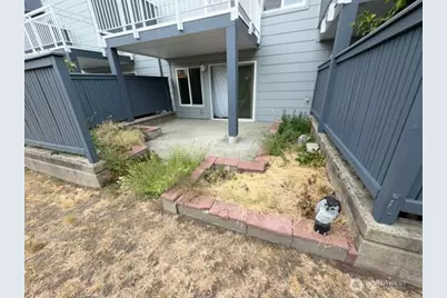 1610 Park Avenue #B3, Bremerton, WA 98337 - Photo 19