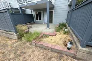 1610 Park Ave, Bremerton, WA 98337 - Photo 19