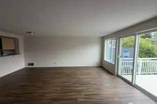 1610 Park Ave, Bremerton, WA 98337 - Photo 3