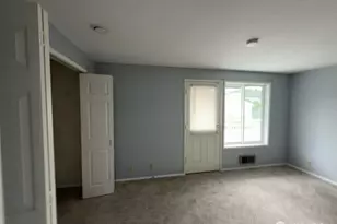 1610 Park Ave, Bremerton, WA 98337 - Photo 7