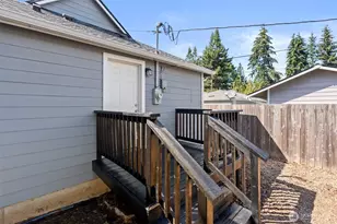 1228 H St, Centralia, WA 98531 - Photo 11