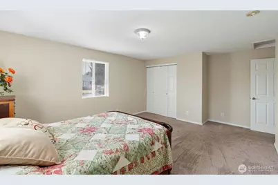 1228 H Street, Centralia, WA 98531 - Photo 29