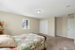 1228 H St, Centralia, WA 98531 - Photo 29