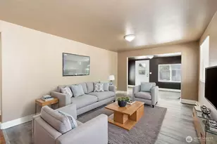 1228 H St, Centralia, WA 98531 - Photo 13