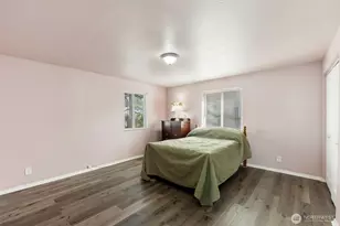 1228 H St, Centralia, WA 98531 - Photo 27