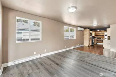 1228 H Street, Centralia, WA 98531 - Photo 31